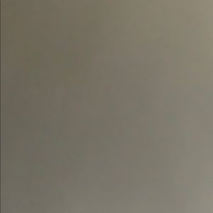 Meet your Posher, Jayden